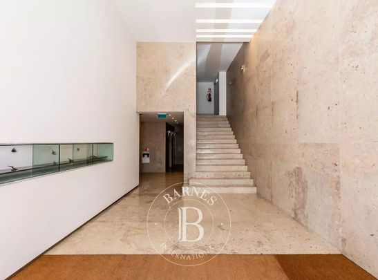 Misericórdia, Lisbon 1200-027 - Photo 1