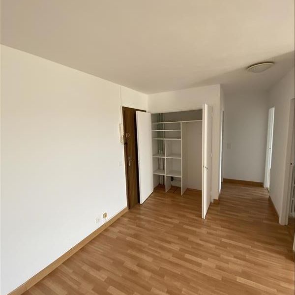 Appartement 66000, Perpignan - Photo 1