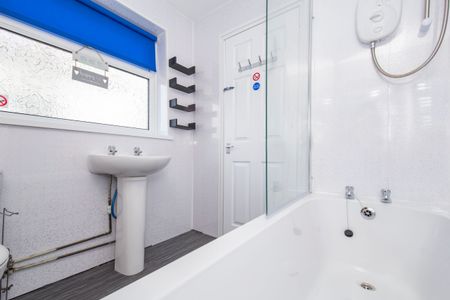 Webb Street, Stockingford, CV10 8JG - Photo 2