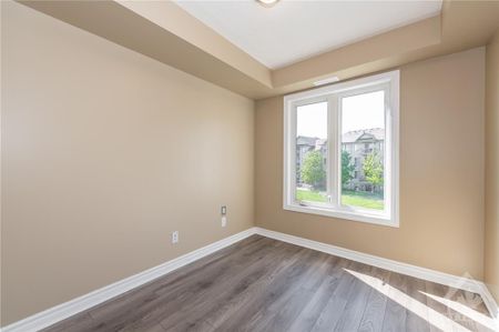 515 Stonefield Private - 6 - Photo 2