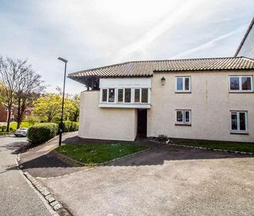 Mendip Drive, Lambton, Washington, NE38 - Photo 6