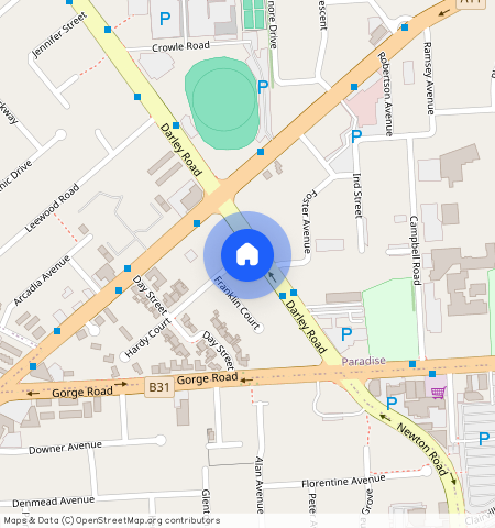 22 Darley Road, Paradise SA 5075