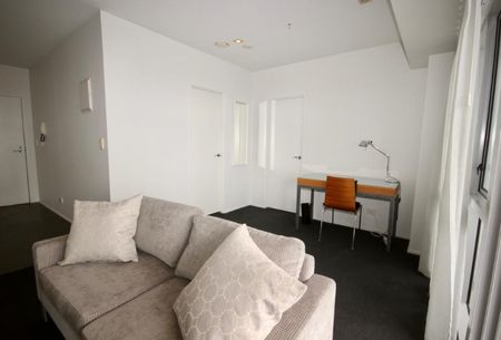 "THE BEST OF PRECINCT" - Photo 2