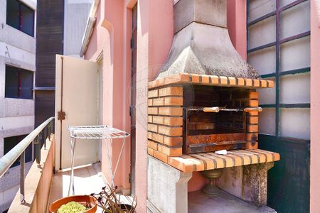 Apartamento T2 em Lisboa - Photo 2