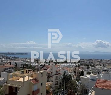 Διαμέρισμα για ενοικίαση Δικηγορικά (Βούλα) - Photo 5