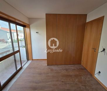 Apartamento T3 - Photo 4