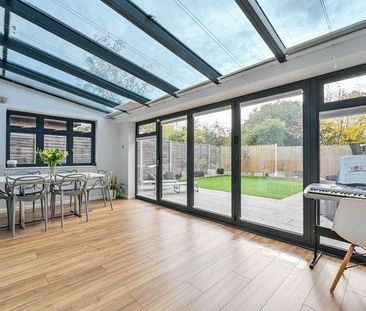 Guildford, Surrey, Gu, Burpham, GU4 - Photo 5