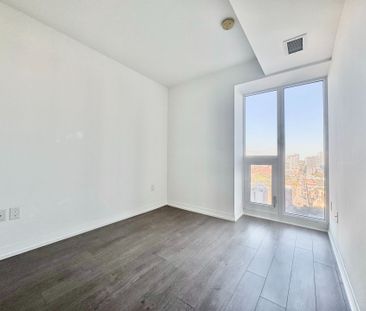 For Lease - 251 Jarvis Street Unit# 2213, Toronto, Ontario - Photo 5