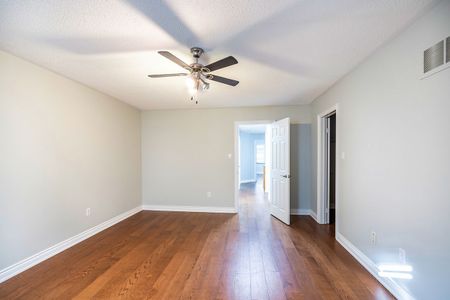 For Lease - 121 Trail Ridge Lane, Markham, Ontario - Photo 5