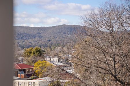 6/6 Stornaway Road, Queanbeyan NSW 2620 - House For Rent | Domain - Photo 3
