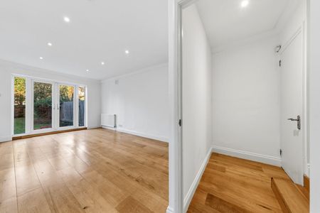 3 Bed Flat, Streatham, SW16 - Photo 5