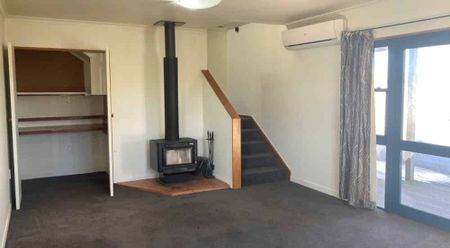 61 Park Road - Photo 3