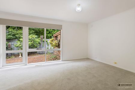 Rosebud, VIC, 3939 - Photo 2