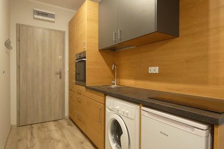 Wrocław Poświętne, ul. Pakosławska - Photo 2