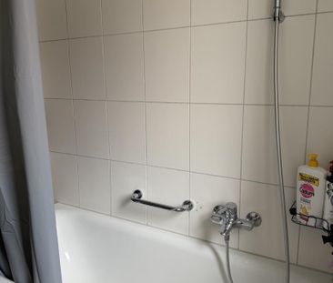 2.5 Zimmer, 65 m², 3. Stock - Photo 5