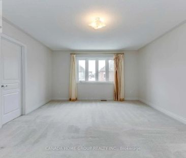 3369 SPRINGFLOWER WAY - Photo 5