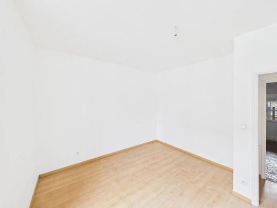 Location Appartement 4 pièces 71m² ARNAY LE DUC 21230 - Photo 1