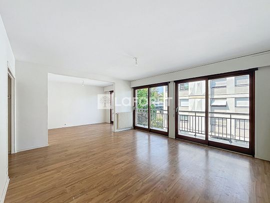 Appartement T5 Le Pecq à louer - Photo 1