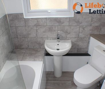 3 bedroom house to rent - Photo 2