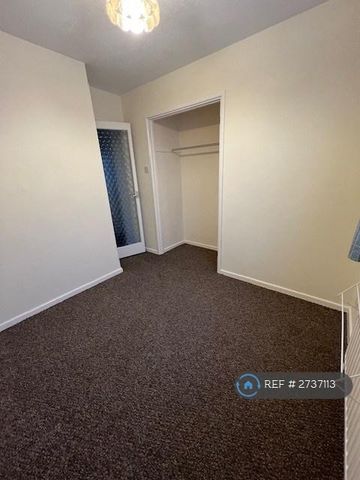 2 bedroom bungalow to rent - Photo 2
