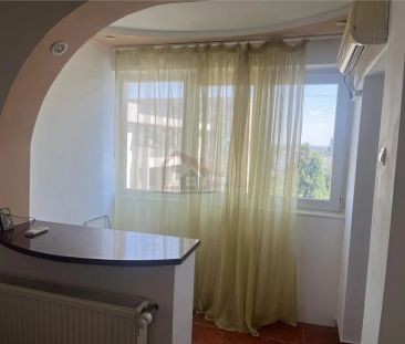 Garsoniera zona IANCULUI - Fotografie 6