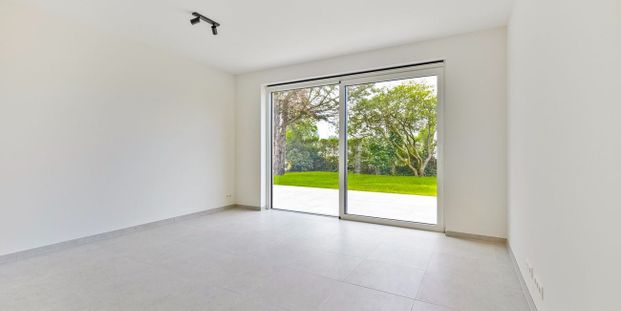 Appartement te huur in Kortrijk voor € 1.250 met 2 slaapkamers - Photo 1