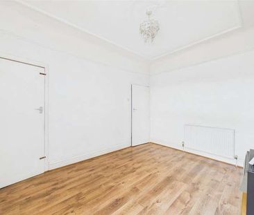 Denbigh Road Wallasey, CH44 - Photo 2