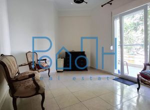 Διαμέρισμα για ενοικίαση - Κομοτηνή, - Φωτογραφία 3