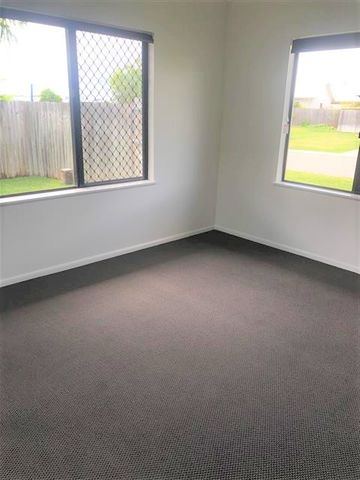 Modern Family Home in Prime Idalia Location! - Photo 4