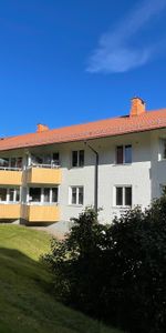 Vallvägen 6 B - Foto 4