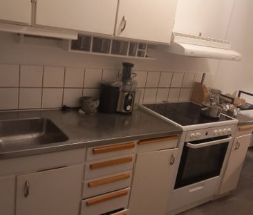 Sandfjärdsgatan, Årsta - Photo 6