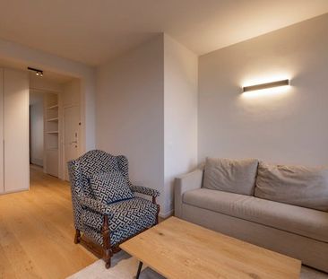 Appartement te huur - Photo 2