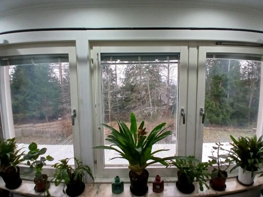 Södertälje - 5rok - tillsv - 14.950kr/mån - Foto 1