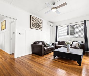 Rooming Accommodation – Furnished Room for Rent, Utilities Included... - Photo 3