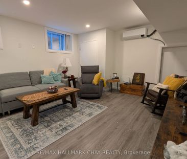 325 Peter Street N #Unit B - Photo 1