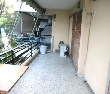 Διαμέρισμα για ενοικίαση Κέντρο (Άγιοι Θεόδωροι) - Φωτογραφία 3