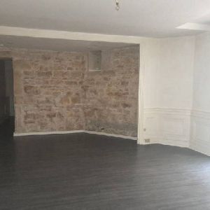 Studio 35m² (réf 6935440) - Photo 2