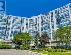 1006 - 40 HARDING BOULEVARD W | 1006 - 40 HARDING BOULEVARD W, Richmond Hill - Photo 1