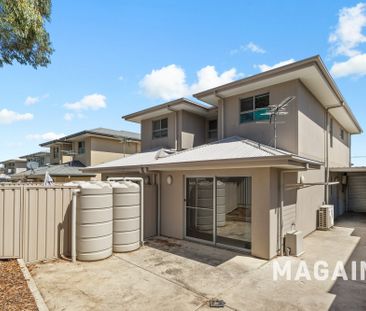 5/14 Ansbert St, Christie Downs SA 5164 - House For Rent | Domain - Photo 5