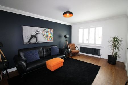 Brodie Park Crescent, Paisley - Photo 4