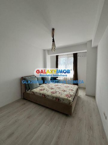 Apartament 3 camere bloc nou Mihai Bravu - Photo 5