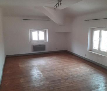 Location Appartement 2 pièces 73m² AUPS 83630 - Photo 5
