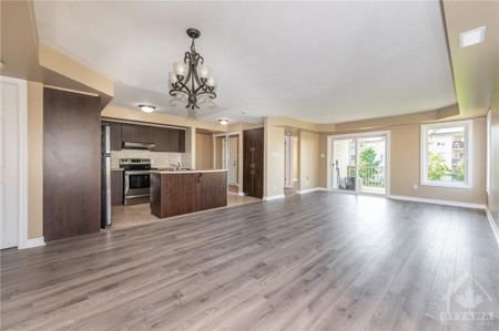 515 Stonefield Private - 6 - Photo 4