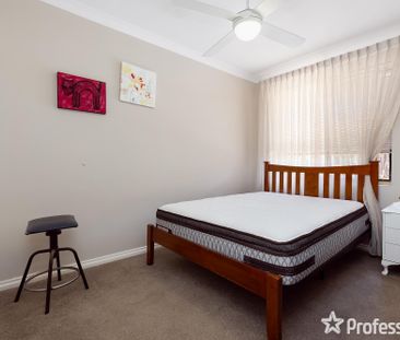 1/120 Edward Street, Osborne Park WA 6017 - Photo 1