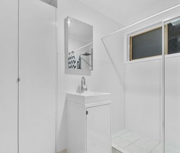 Renovated Unit in Great Location - Photo 1