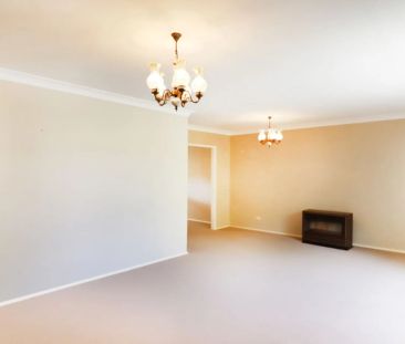 16 Burraga Avenue, Terrey Hills. - Photo 1