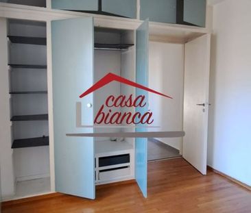 Διαμέρισμα για ενοικίαση Γκύζη - Πεδίον Άρεως - Φωτογραφία 6