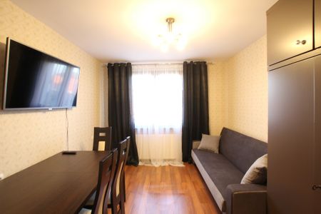 Mieszkanie do wynajęcia-KUNICE - Фото 5