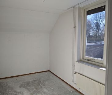 Finisterelaan 72 - Foto 2