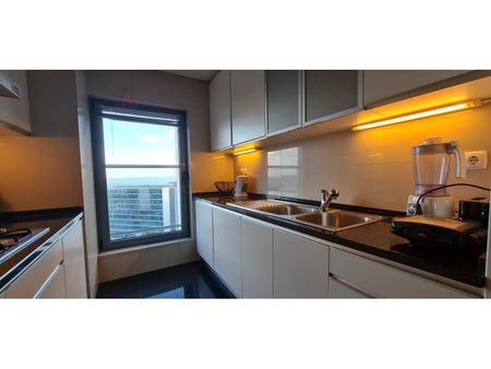 Apartamento T2 em Lisboa - Photo 2